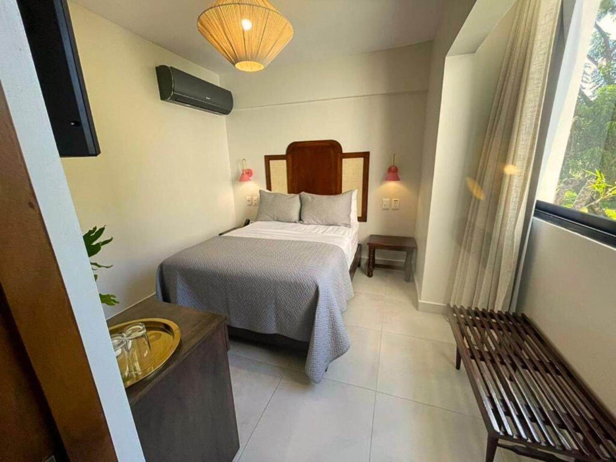 Hotel Pinar Dorado By Hotel Gran Jimenoa Jarabacoa Exterior foto